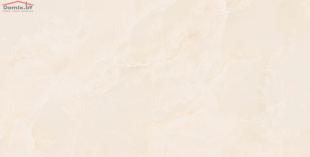 Керамогранит Laparet Valga Crema matt рект. (60х120х0,82) матовый